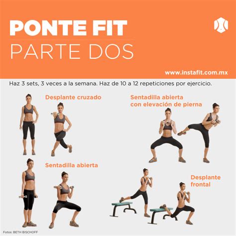 rmf instafin.com|INSTAFIT: RUTINAS PARA ENTRENAR EN CASA.